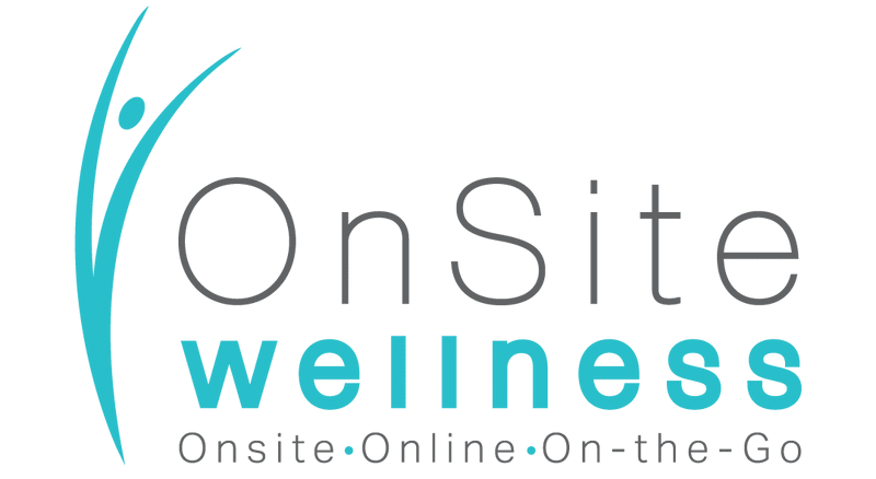 OnSite Wellness