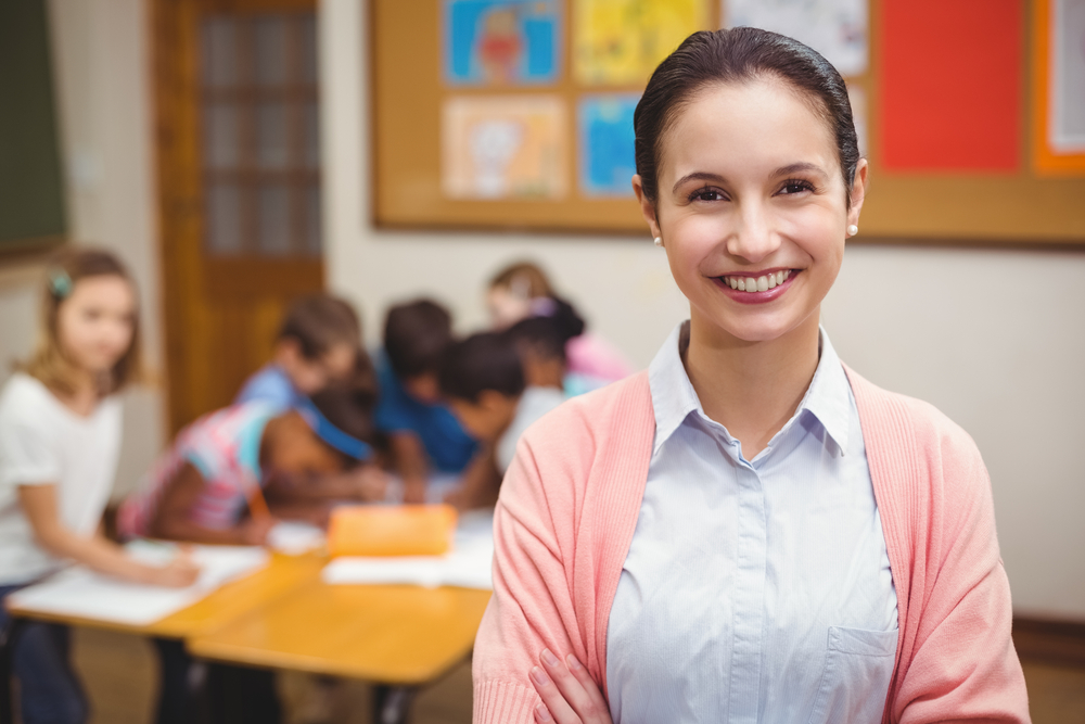 Back to School Safety for the 2020-2021 School Year
