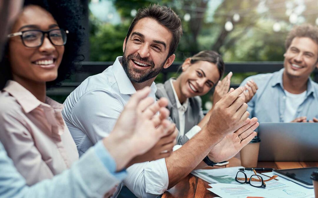 10 Employee Wellness Challenges Your Colleagues Will Love