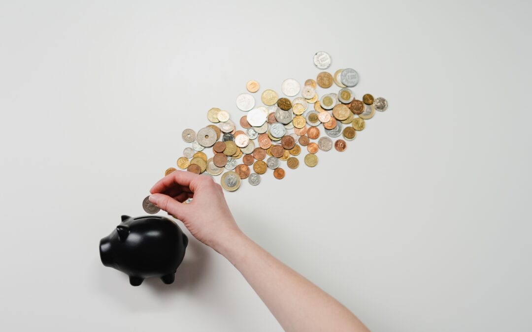 The Importance of Financial Wellness