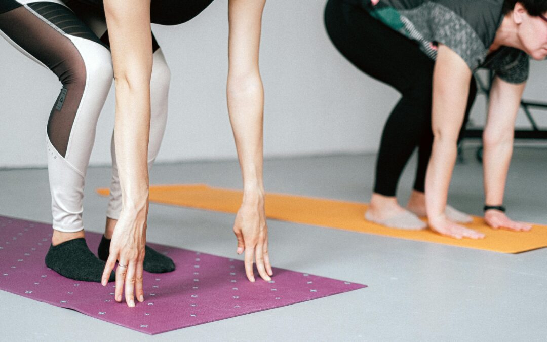 Why Comprehensive Programming is Key to Wellness that Works